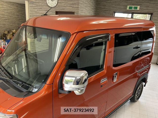 Daihatsu ATRAI 2022-01 4419701-21
