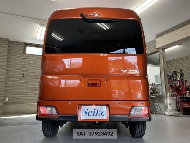 Daihatsu ATRAI 2022-01 4419701-22