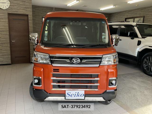 Daihatsu ATRAI 2022-01 4419701-23