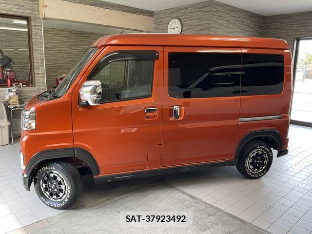 Daihatsu ATRAI 2022-01 4419701-24
