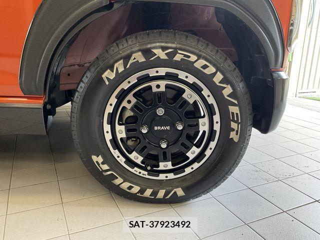 Daihatsu ATRAI 2022-01 4419701-27