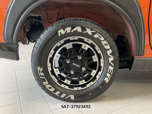 Daihatsu ATRAI 2022-01 4419701-28