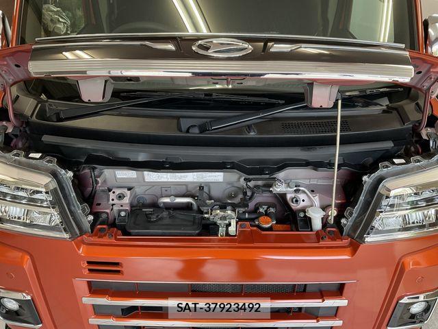 Daihatsu ATRAI 2022-01 4419701-29