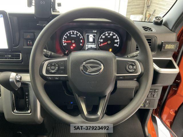 Daihatsu ATRAI 2022-01 4419701-3