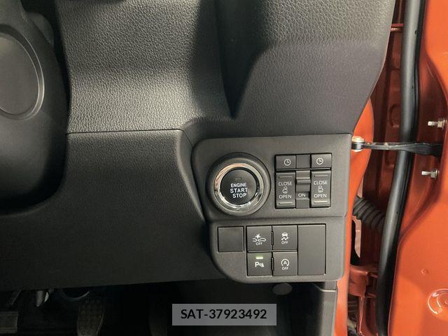 Daihatsu ATRAI 2022-01 4419701-7