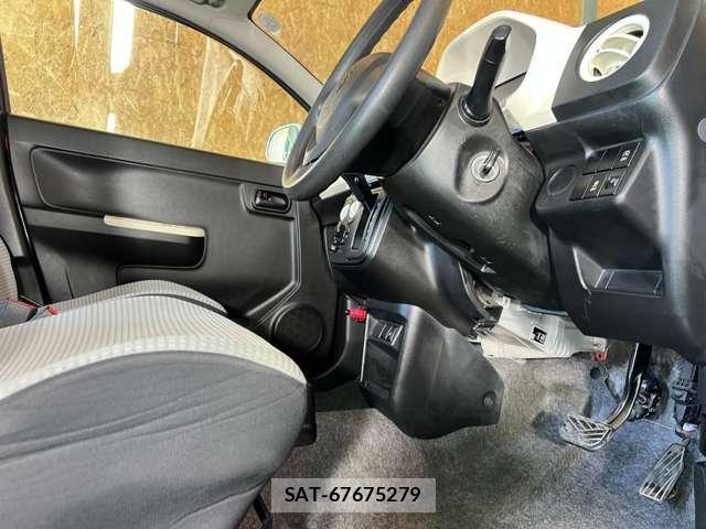 Suzuki ALTO 2015-04 7752952-17