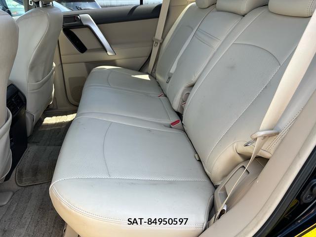Toyota LAND CRUISER PRADO 2020-04 7752953-14