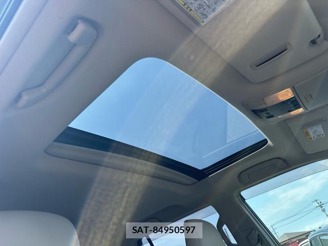 Toyota LAND CRUISER PRADO 2020-04 7752953-16