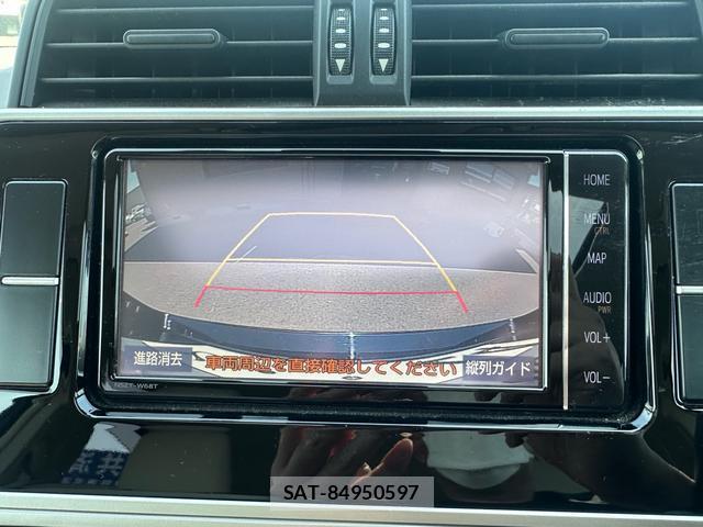 Toyota LAND CRUISER PRADO 2020-04 7752953-18