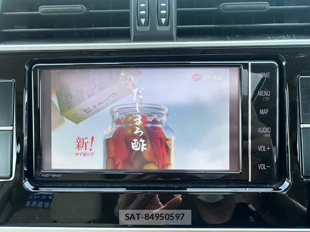 Toyota LAND CRUISER PRADO 2020-04 7752953-19