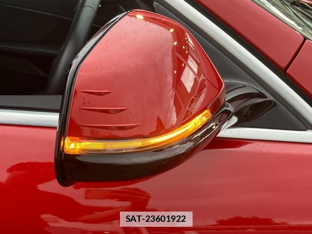 Bmw 1 SERIES 2021-05 7793550-12