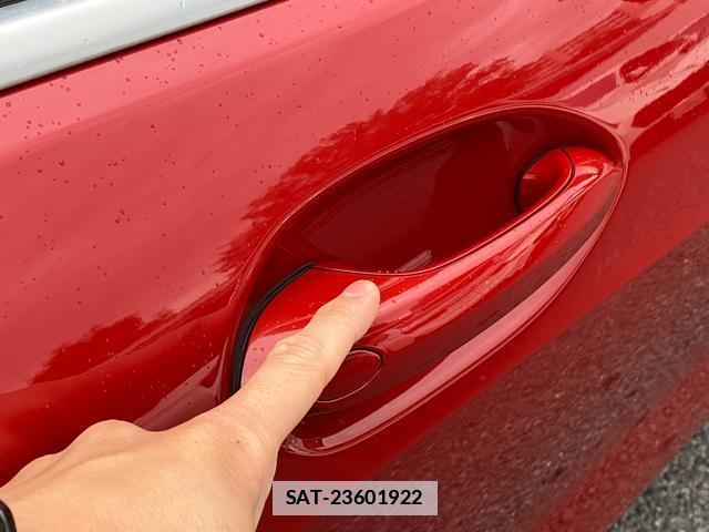 Bmw 1 SERIES 2021-05 7793550-13