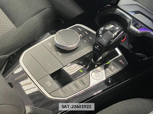 Bmw 1 SERIES 2021-05 7793550-15