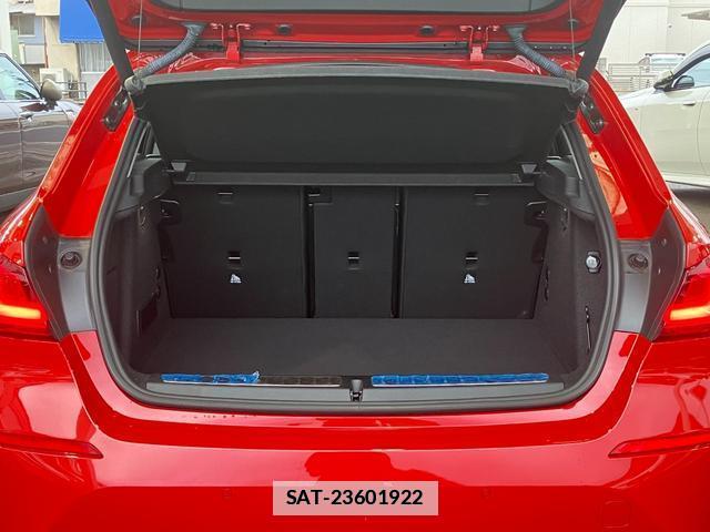 Bmw 1 SERIES 2021-05 7793550-18