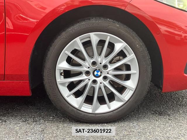 Bmw 1 SERIES 2021-05 7793550-8