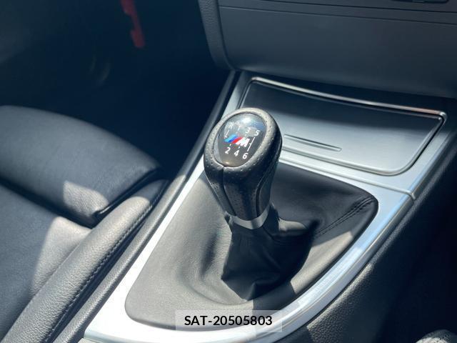 Bmw 1 SERIES 2011-10 7794874-10