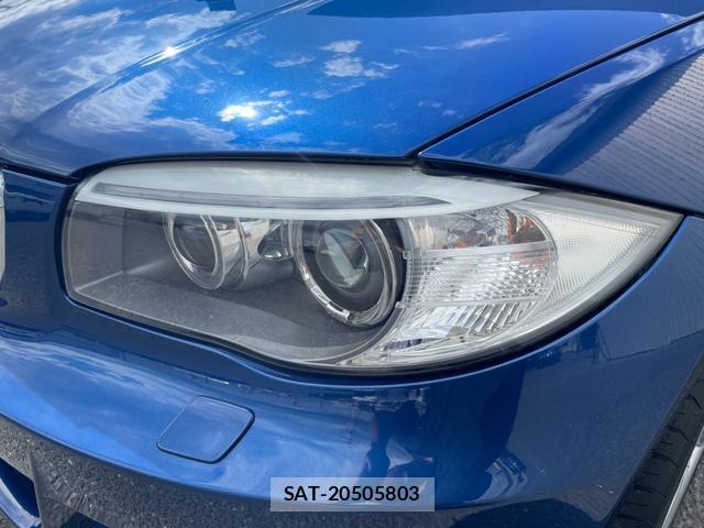 Bmw 1 SERIES 2011-10 7794874-12