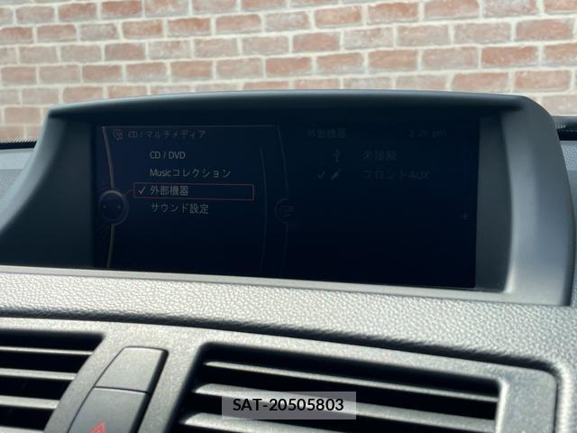 Bmw 1 SERIES 2011-10 7794874-15
