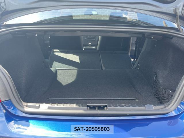 Bmw 1 SERIES 2011-10 7794874-16