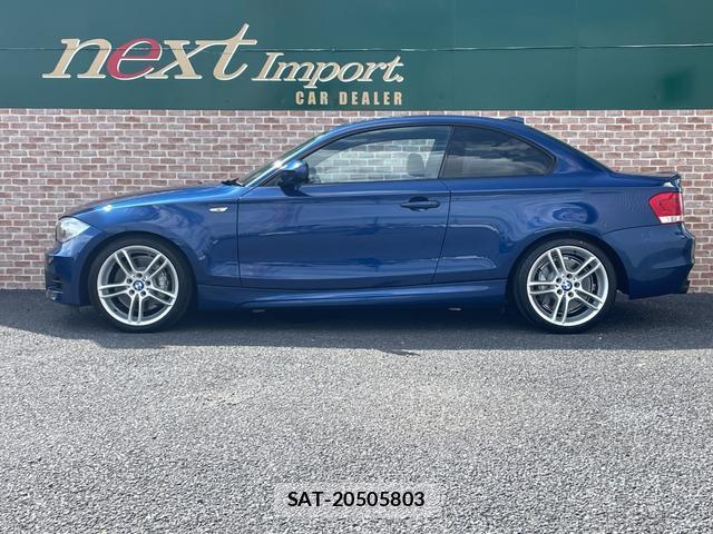 Bmw 1 SERIES 2011-10 7794874-17