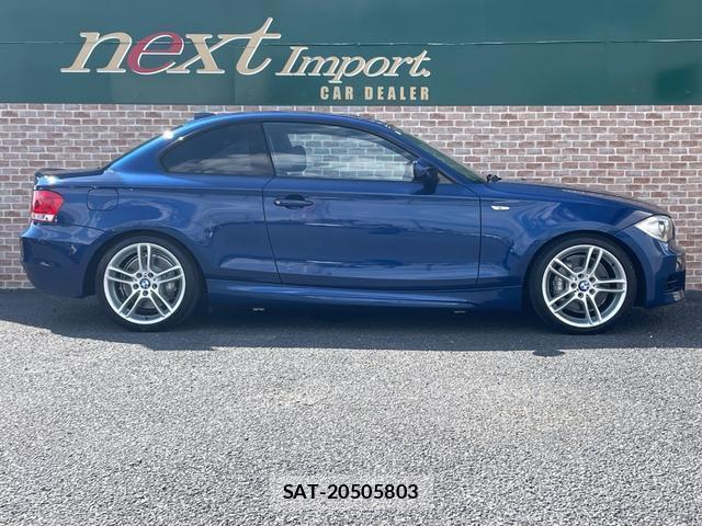 Bmw 1 SERIES 2011-10 7794874-18