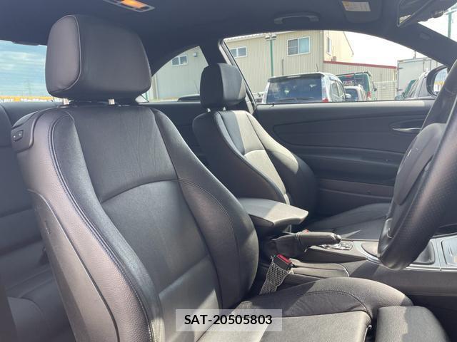 Bmw 1 SERIES 2011-10 7794874-6