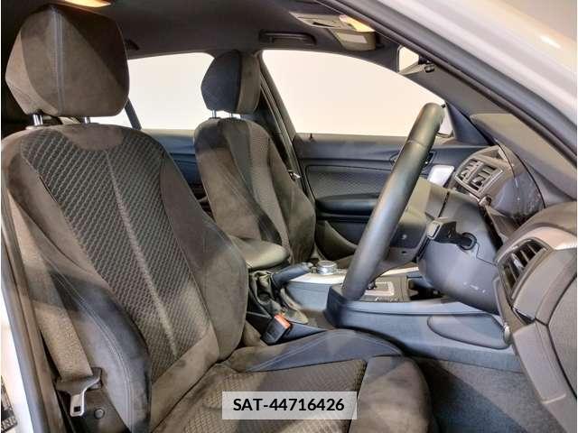 Bmw 1 SERIES 2017-07 7796459-12