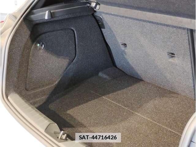 Bmw 1 SERIES 2017-07 7796459-13