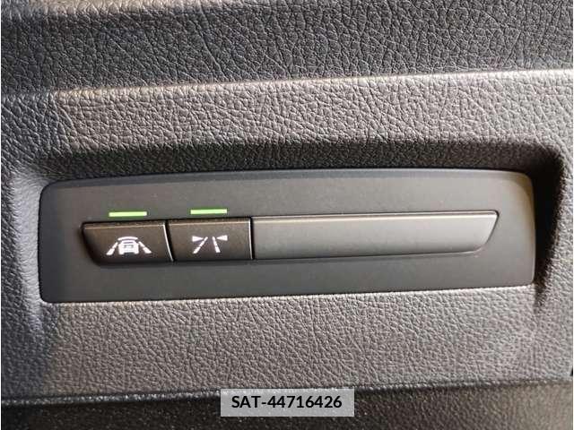 Bmw 1 SERIES 2017-07 7796459-14