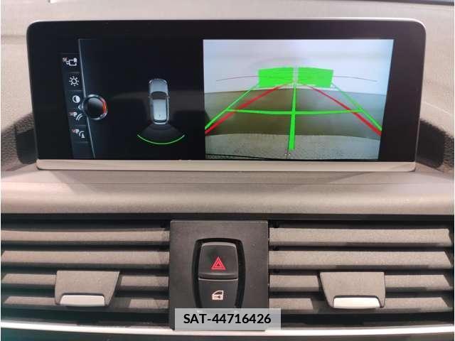 Bmw 1 SERIES 2017-07 7796459-15