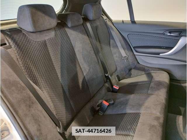 Bmw 1 SERIES 2017-07 7796459-3