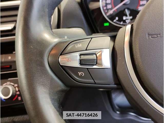 Bmw 1 SERIES 2017-07 7796459-4