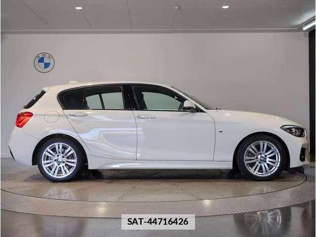 Bmw 1 SERIES 2017-07 7796459-7