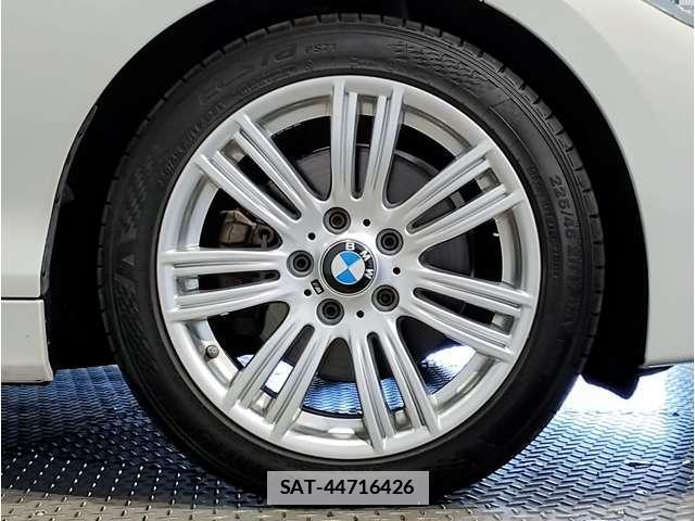 Bmw 1 SERIES 2017-07 7796459-9