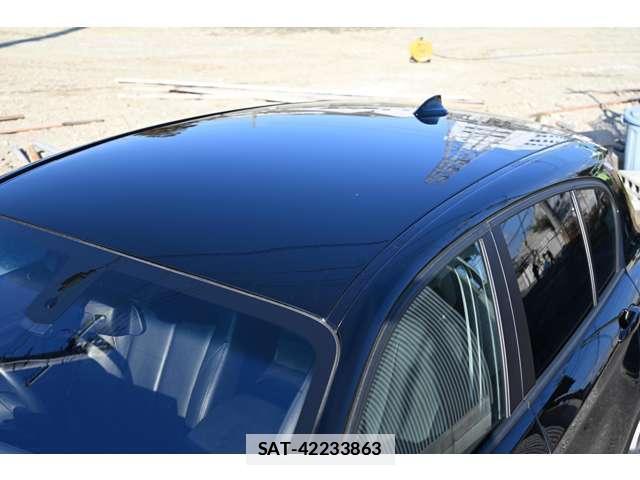 Bmw 1 SERIES 2012-11 7796591-12