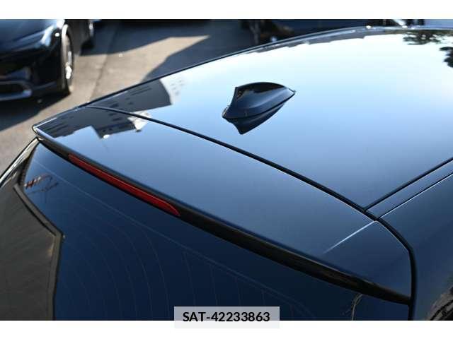 Bmw 1 SERIES 2012-11 7796591-13