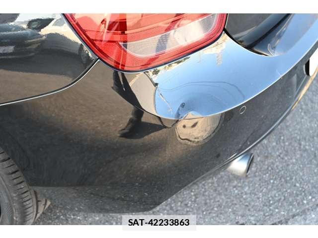 Bmw 1 SERIES 2012-11 7796591-16