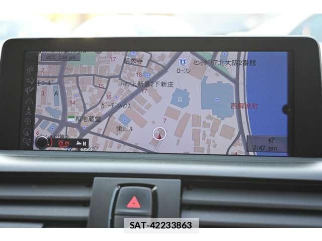 Bmw 1 SERIES 2012-11 7796591-2