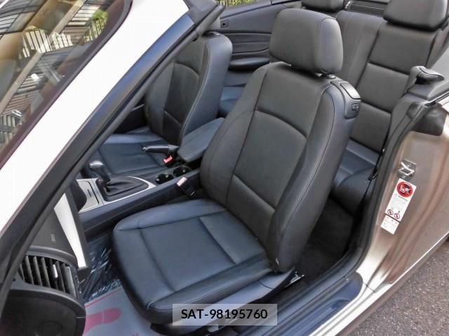 Bmw 1 SERIES 2010-09 7796997-14