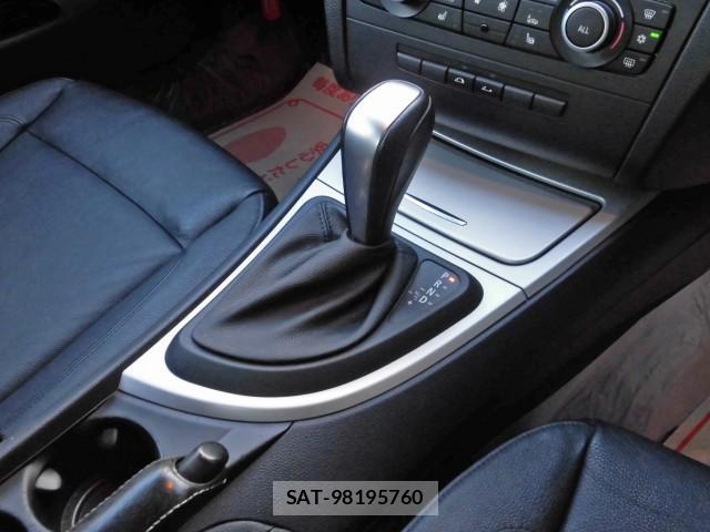 Bmw 1 SERIES 2010-09 7796997-15