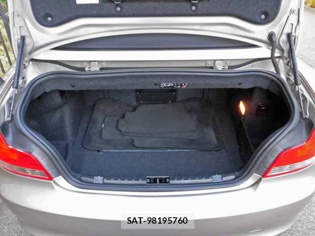Bmw 1 SERIES 2010-09 7796997-17