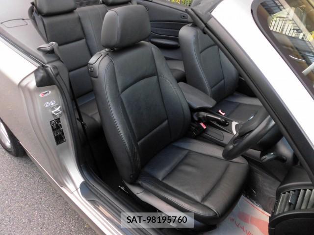 Bmw 1 SERIES 2010-09 7796997-6