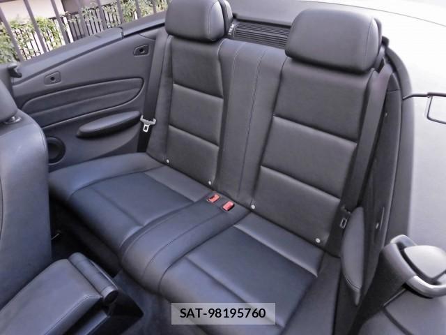 Bmw 1 SERIES 2010-09 7796997-7