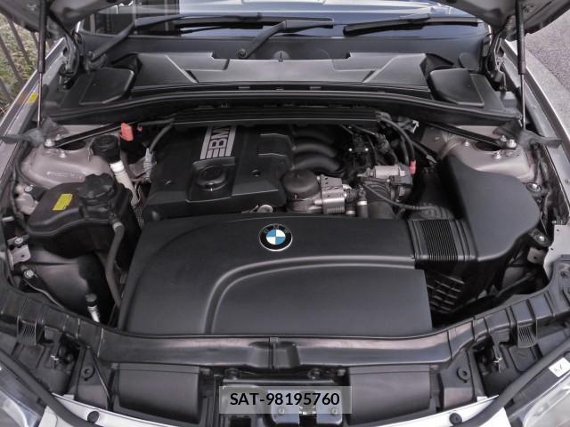 Bmw 1 SERIES 2010-09 7796997-8