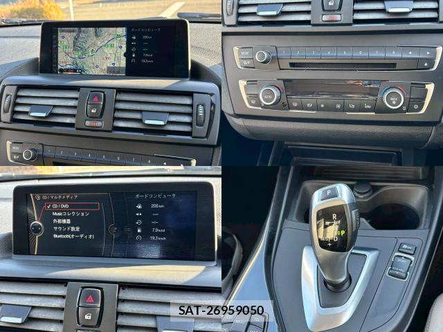 Bmw 1 SERIES 2011-12 7800969-11