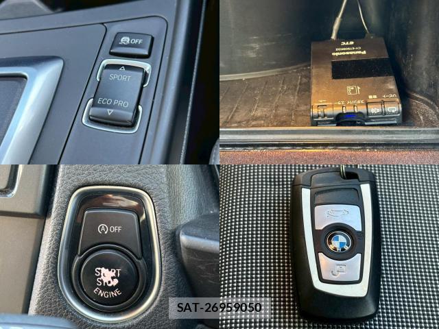 Bmw 1 SERIES 2011-12 7800969-12