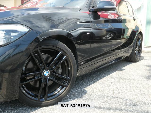 Bmw 1 SERIES 2019-07 7801325-3