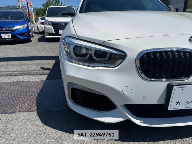 Bmw 1 SERIES 2015-10 7801671-10
