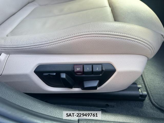 Bmw 1 SERIES 2015-10 7801671-11