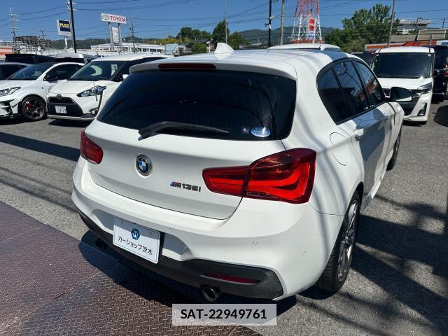Bmw 1 SERIES 2015-10 7801671-15